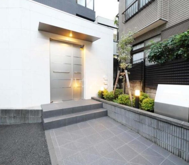 15/21 その他画像