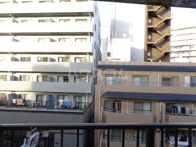 15/30 その他画像