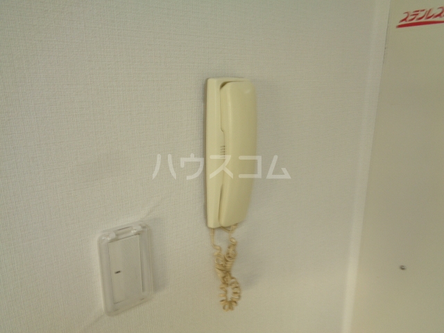 16/30 その他画像