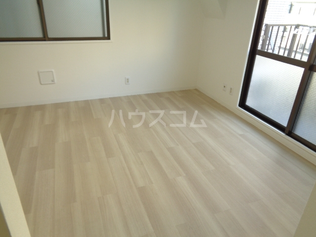 18/30 その他画像