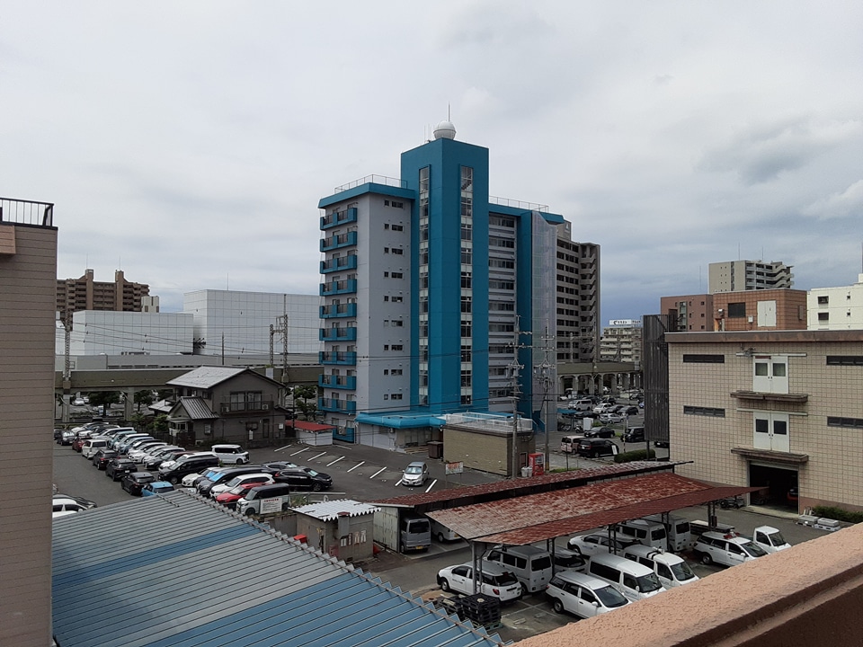 20/30 その他画像