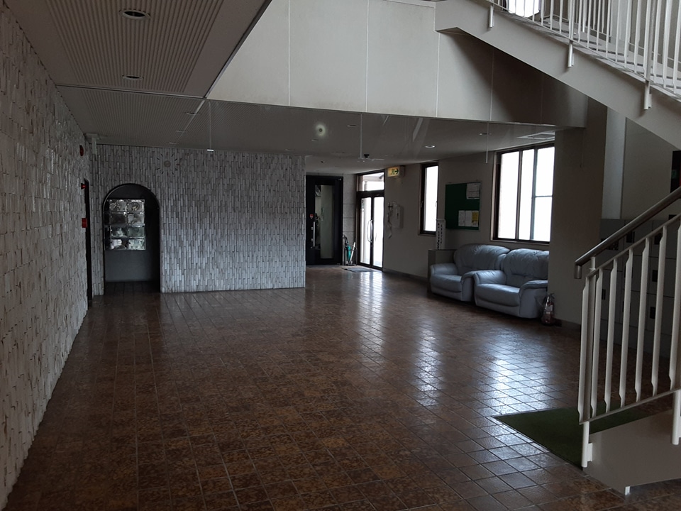 27/30 その他画像