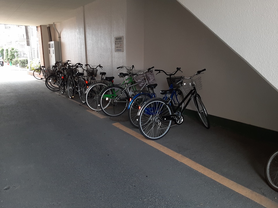 28/30 その他画像