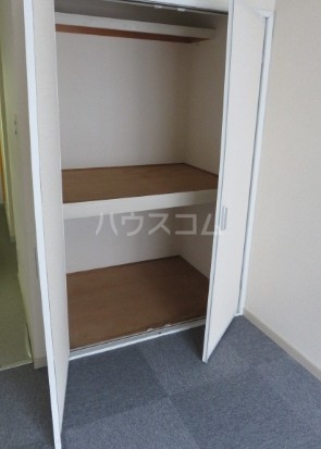 5/21 収納