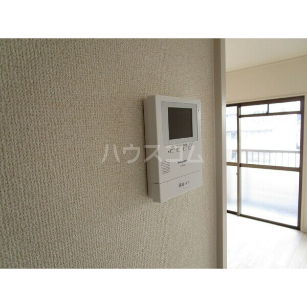 13/20 その他画像