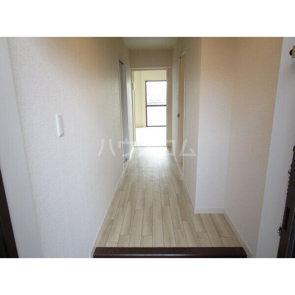 14/20 その他画像