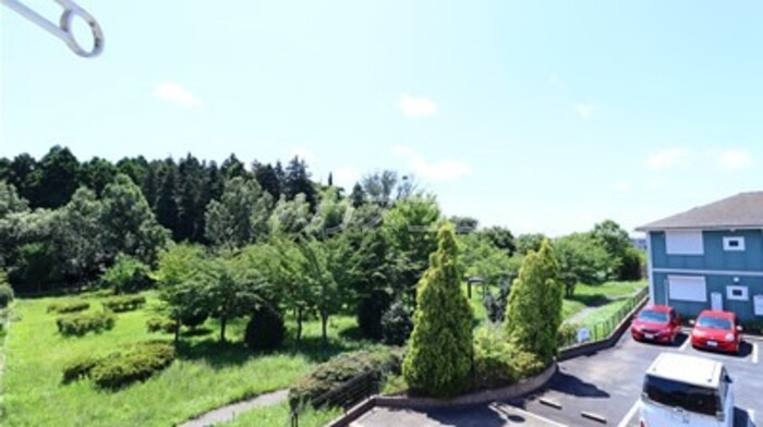 12/19 その他画像