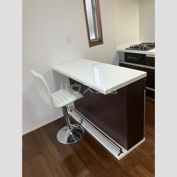 12/16 その他画像