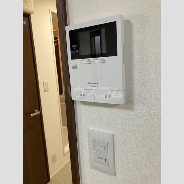 13/16 その他画像