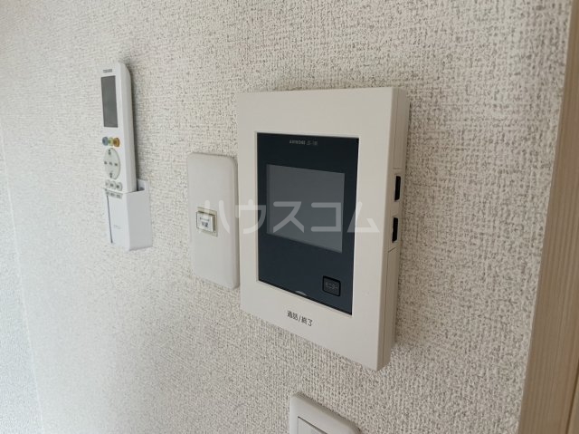 15/21 その他画像