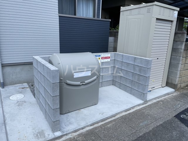 16/21 その他画像