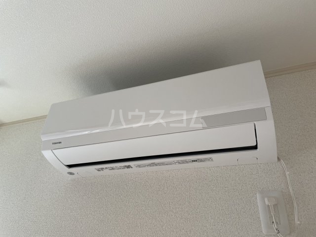 14/21 設備