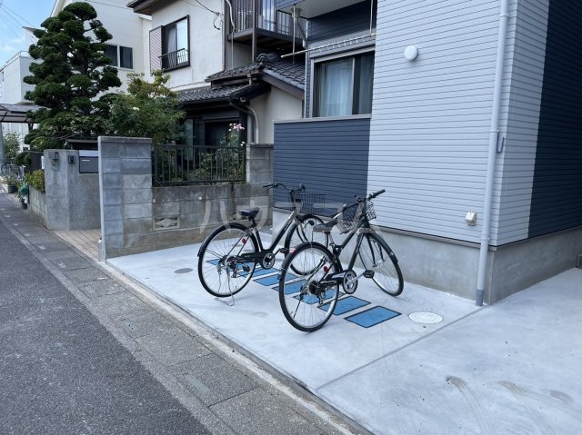 18/21 その他画像