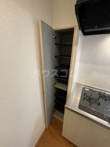 7/21 玄関
