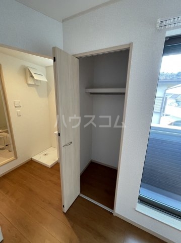 5/21 収納