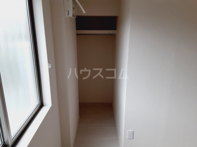 6/22 収納