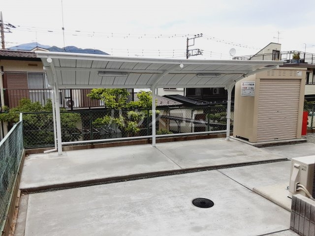 18/22 その他画像