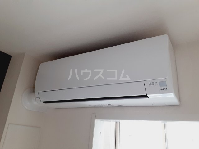 14/22 設備
