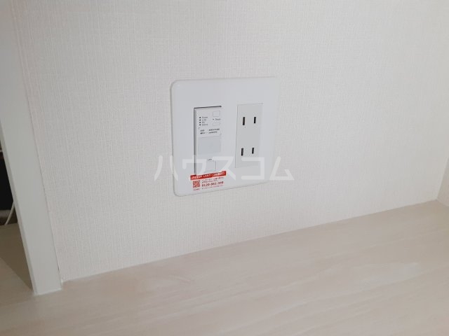 15/22 設備