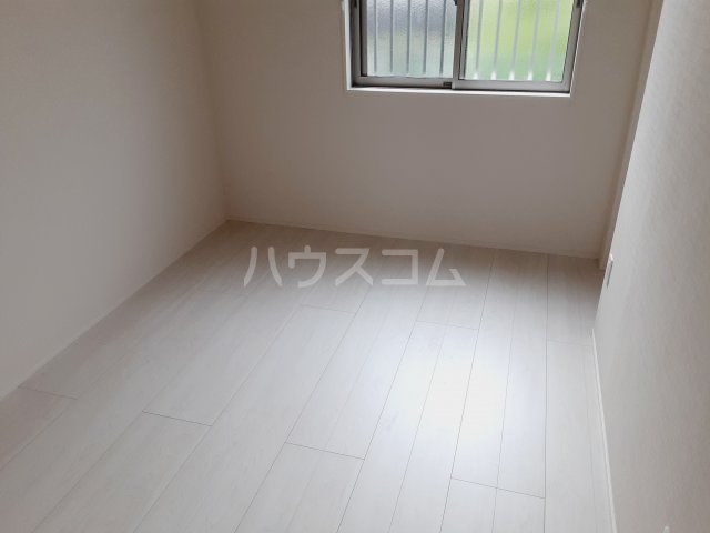 5/22 室内