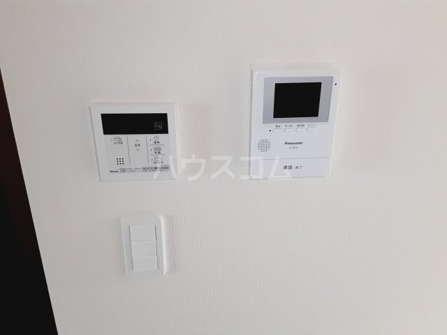 17/22 その他画像