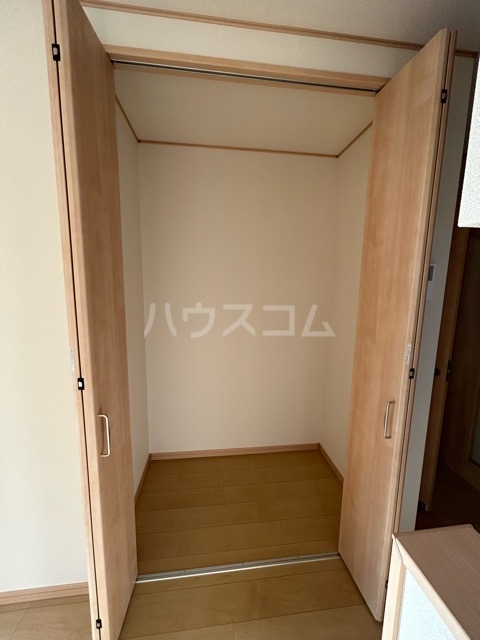 8/30 収納