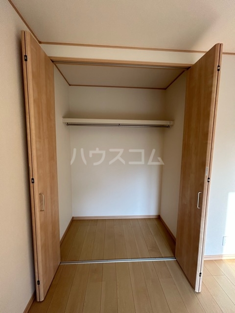 7/30 収納