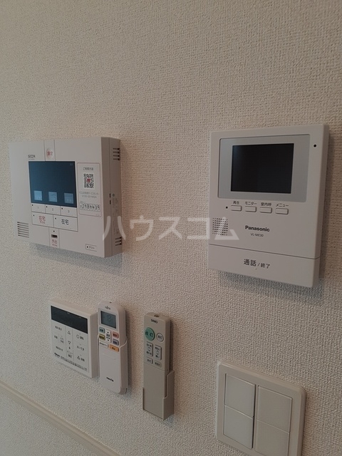 11/21 その他画像