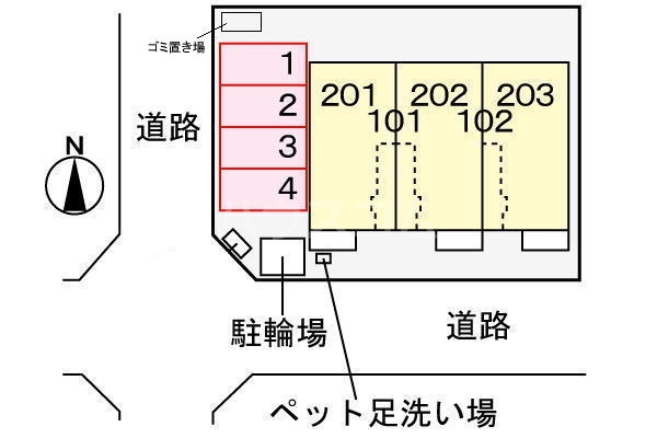 12/21 その他画像