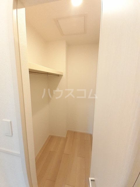 5/21 収納
