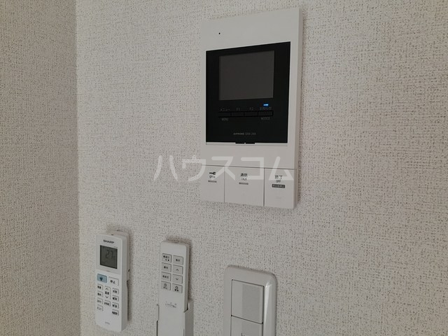 12/20 その他画像