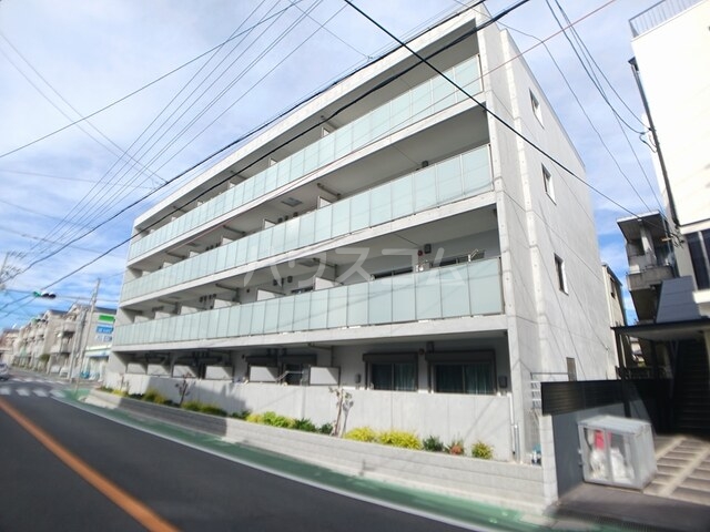 1/20 外観