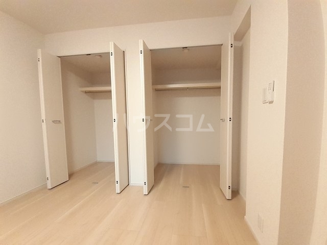 5/20 収納