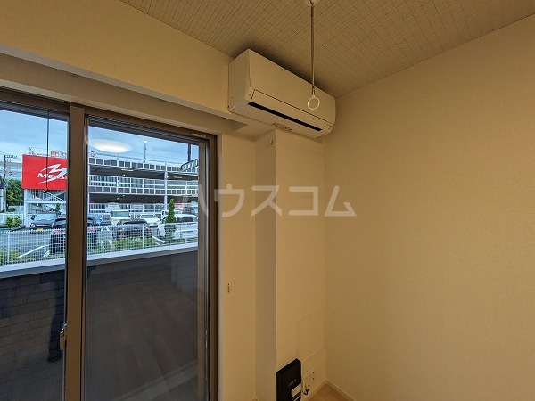 14/27 その他画像