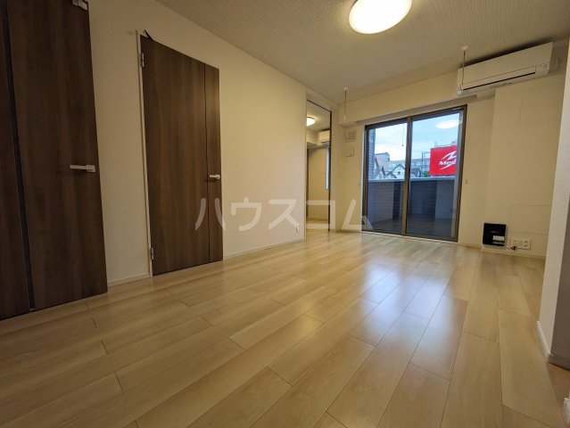 15/27 その他画像