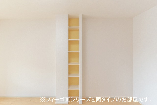 17/27 その他画像