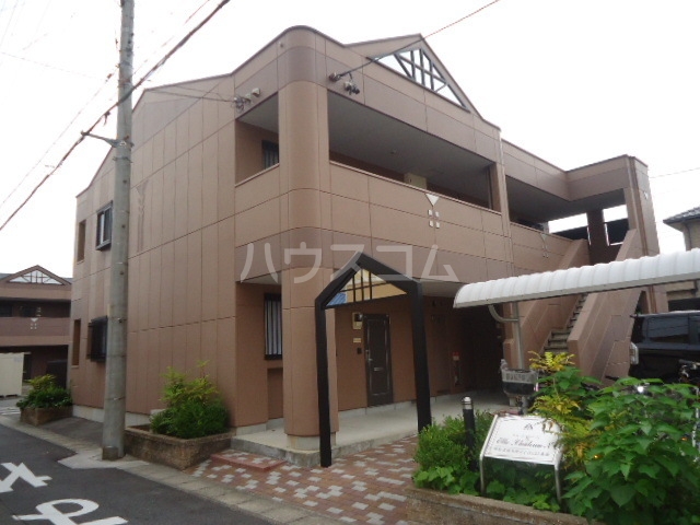 17/25 その他画像