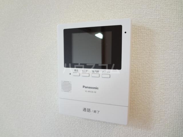 18/25 その他画像