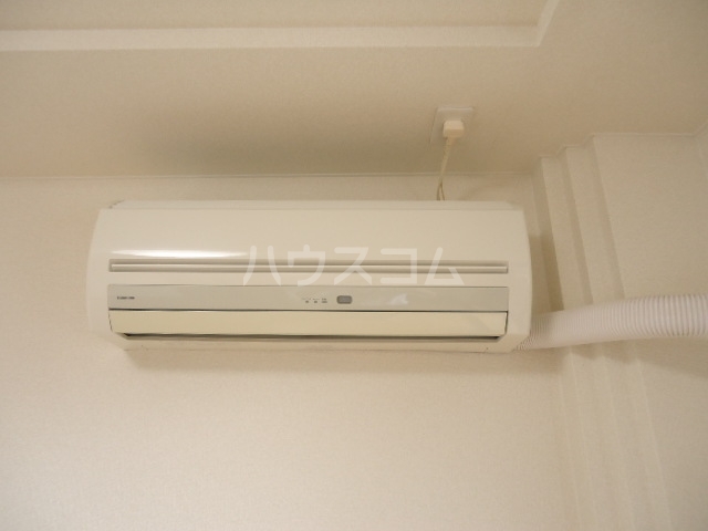 19/25 その他画像