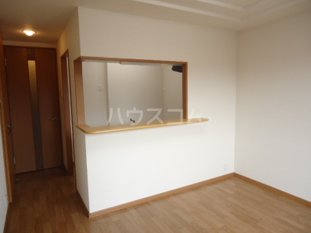 5/25 リビング/ダイニング