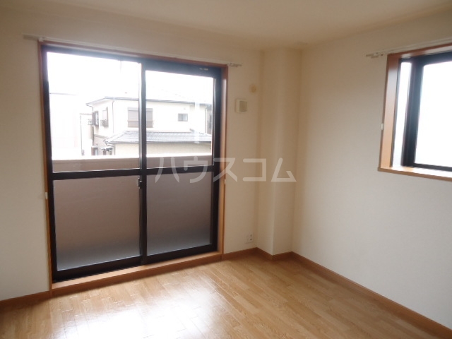 6/25 リビング/ダイニング