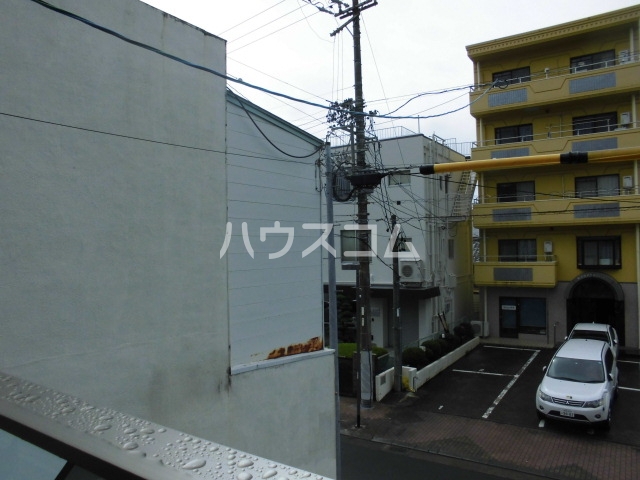 20/27 その他画像