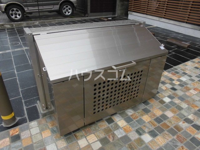 22/27 その他画像