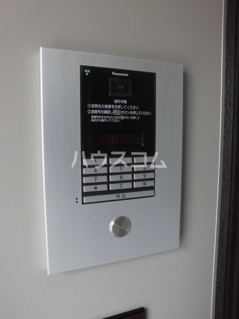 23/27 その他画像