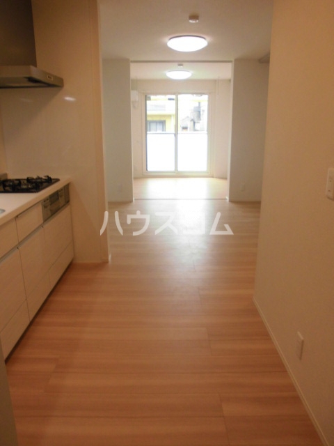 24/27 その他画像