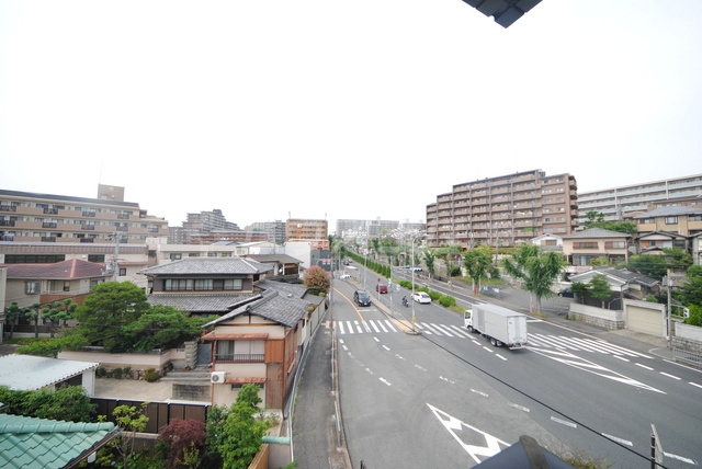 13/21 その他画像