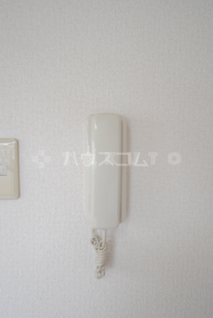 14/21 その他画像