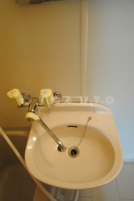 15/21 その他画像