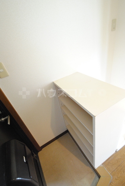 16/21 その他画像