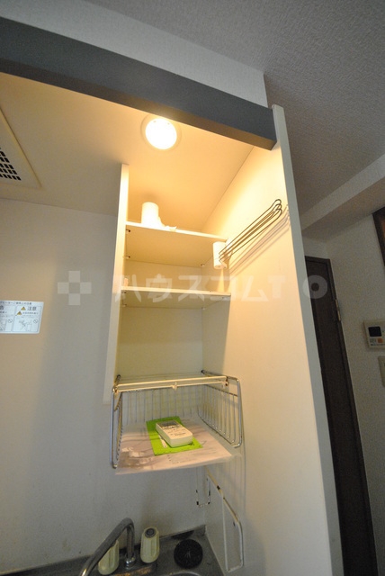 17/21 その他画像